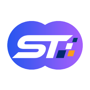SignatureTech IT Solutions logo