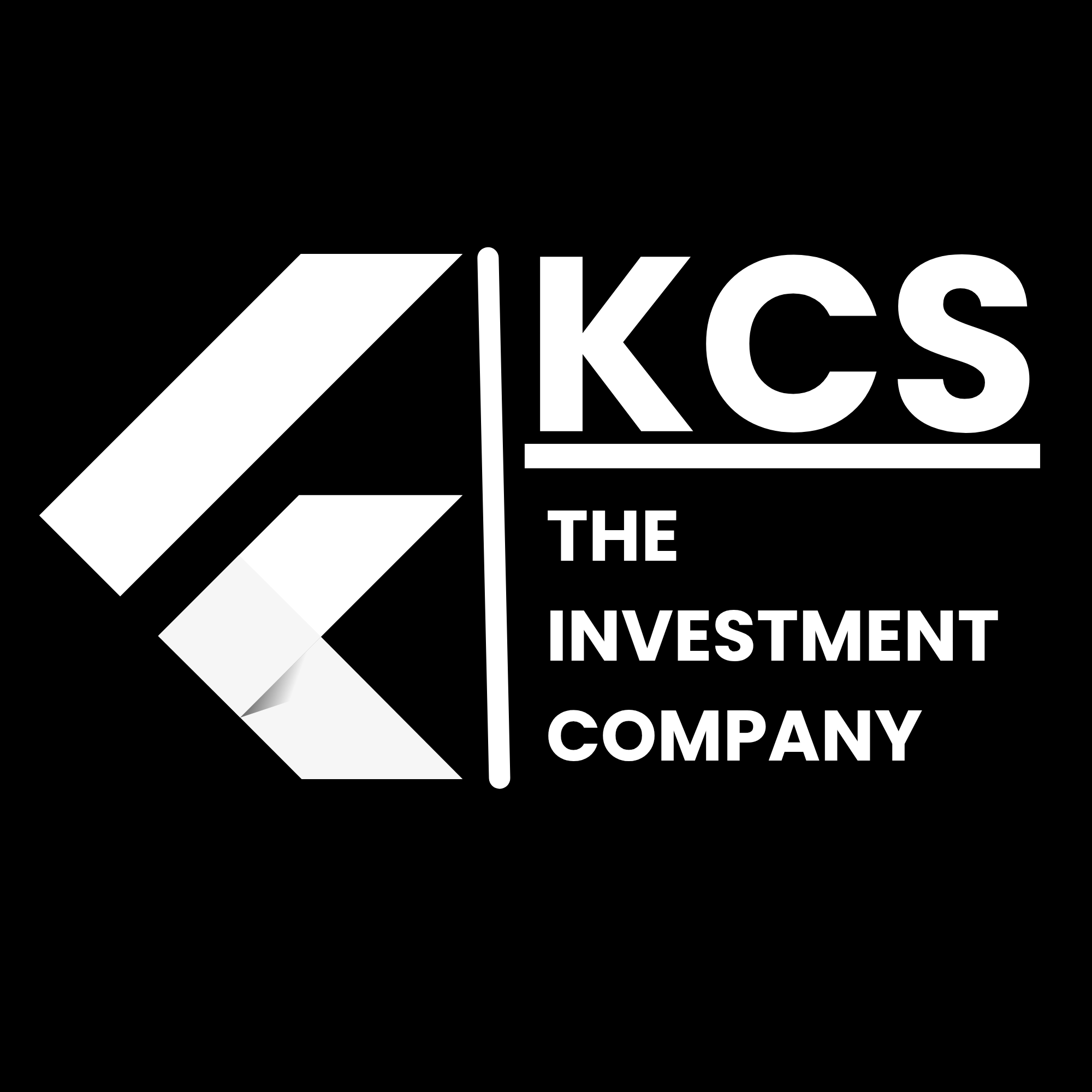 Krishna Consultancy Services logo